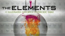TheElements
