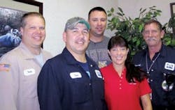 1660254055277 Ppglakecharles Swlaff 1660254055277 Ppglakecharles Swlaff