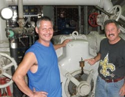 1660254066020 Swbno Smiles 1660254066020 Swbno Smiles