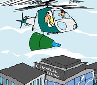 1660254084927 Cartoon 0627 Ts