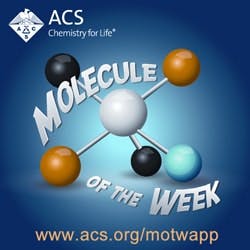 1660254095392 Motwiphone 1660254095392 Motwiphone