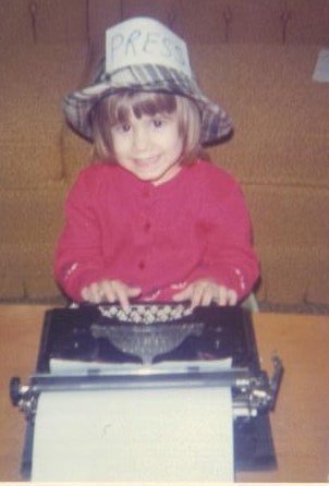 1660254109061 Traci Press Cropped