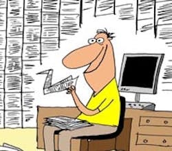 1660254115177 Cartoon 1017 Ts 1660254115177 Cartoon 1017 Ts