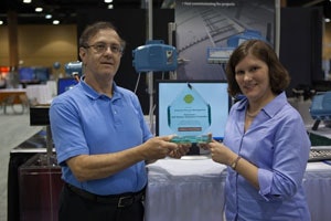 1660254118270 Vaaler Emerson