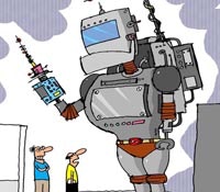 1660254119939 Cartoon 0918 Ts