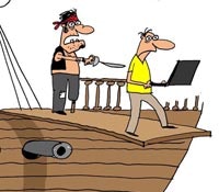 1660254122359 Cartoon 0906 Ts