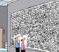 1660254129363 0726 Cartoon Ts