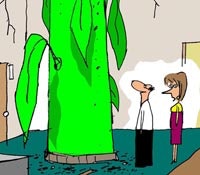 1660254133059 0713 Cartoon Ts