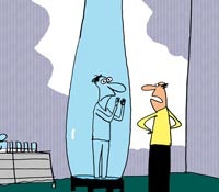 1660254136275 0628 Cartoon Ts