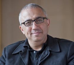 1660254159095 1304tssustainablecatalystprovidespluses 1660254159095 1304tssustainablecatalystprovidespluses