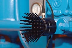 1304-fig3-scavenged-power-widens-wireless-appeal 1304-fig3-scavenged-power-widens-wireless-appeal