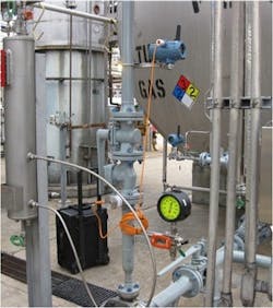 1304-fig1-scavenged-power-widens-wireless-appeal 1304-fig1-scavenged-power-widens-wireless-appeal