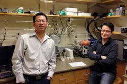 1303-fig1-porous-nanostructure-boosts-selectivity 1303-fig1-porous-nanostructure-boosts-selectivity