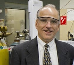 1660254210470 1303tssulfurspursmethaneconversionethylene 1660254210470 1303tssulfurspursmethaneconversionethylene