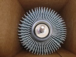 1303-fig1-hydrogen-plant-cuts-fuel-consumption 1303-fig1-hydrogen-plant-cuts-fuel-consumption