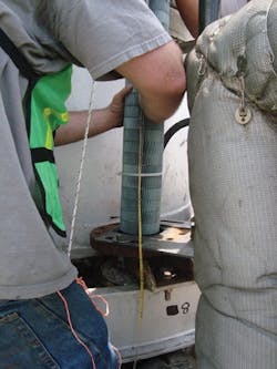 1303-fig2-hydrogen-plant-cuts-fuel-consumption 1303-fig2-hydrogen-plant-cuts-fuel-consumption