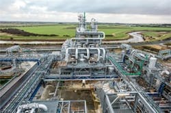 1303-fig1-renewable-feedstocks-maintain-momentum_3 1303-fig1-renewable-feedstocks-maintain-momentum_3