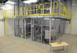 1303-fig2-renewable-feedstocks-maintain-momentum 1303-fig2-renewable-feedstocks-maintain-momentum