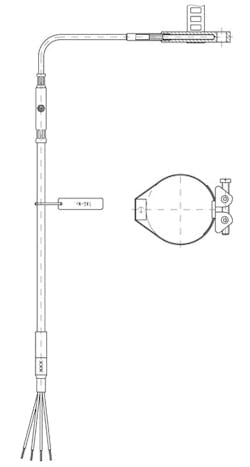 1205fig4-consider-surface-temperature-measurement 1205fig4-consider-surface-temperature-measurement