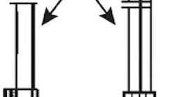 1660254223609 1205fig1considersurfacetemperaturemeasurement 1660254223609 1205fig1considersurfacetemperaturemeasurement