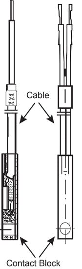 1205fig1-consider-surface-temperature-measurement 1205fig1-consider-surface-temperature-measurement