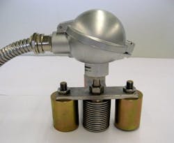 1205fig2-consider-surface-temperature-measurement 1205fig2-consider-surface-temperature-measurement