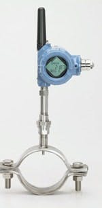 1205fig3-consider-surface-temperature-measurement 1205fig3-consider-surface-temperature-measurement