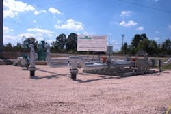 1302-fig2-reliability-efforts-broaden 1302-fig2-reliability-efforts-broaden