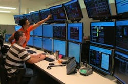 1302-fig1-reliability-efforts-broaden 1302-fig1-reliability-efforts-broaden