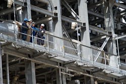 1302-fig3-reliability-efforts-broaden 1302-fig3-reliability-efforts-broaden