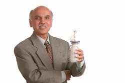 1302-fig1-byproduct-bane-boon 1302-fig1-byproduct-bane-boon