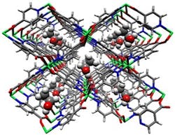 1301-fig1-milling-breaks-down-barriers 1301-fig1-milling-breaks-down-barriers