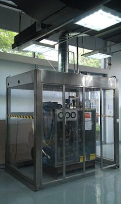 1301-fig1-Heat-Transfer-Fluids 1301-fig1-Heat-Transfer-Fluids