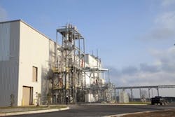 1301-miw-fig1 1301-miw-fig1