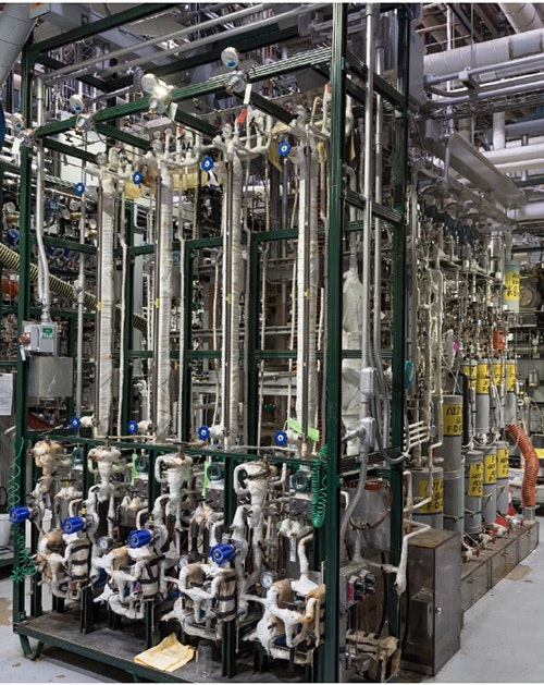 1660263748349 Fig1prototypesystem