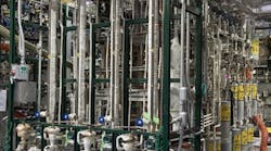 1660263748349 Fig1prototypesystem 1660263748349 Fig1prototypesystem