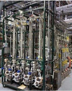 Fig-1-prototype-system Fig-1-prototype-system