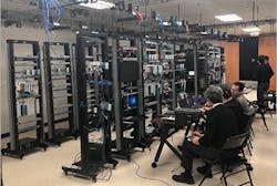 fig-2-test-bed fig-2-test-bed