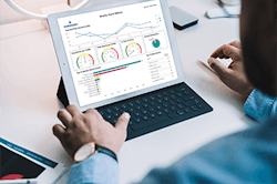 fig-3-customizable-dashboard fig-3-customizable-dashboard