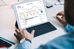 fig-3-customizable-dashboard fig-3-customizable-dashboard