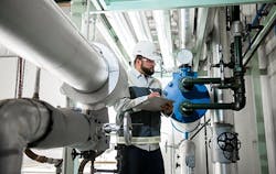 Evonik-copy Evonik-copy