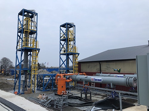 1660263763938 Turnkeyhclcondenserandscrubbersystem