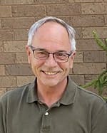 GregBecherer GregBecherer