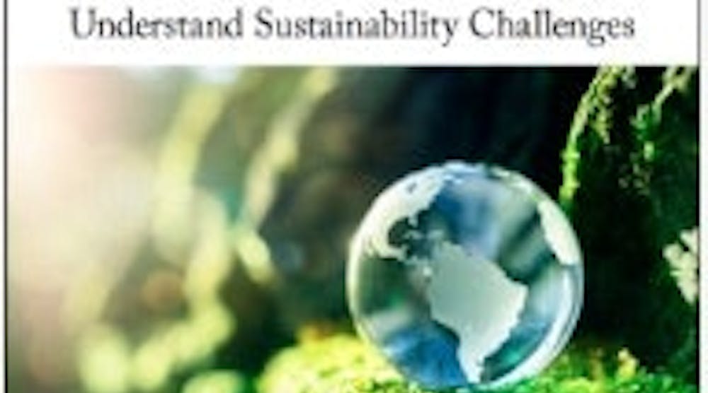 Understand-Sustainability-Challenges-cover