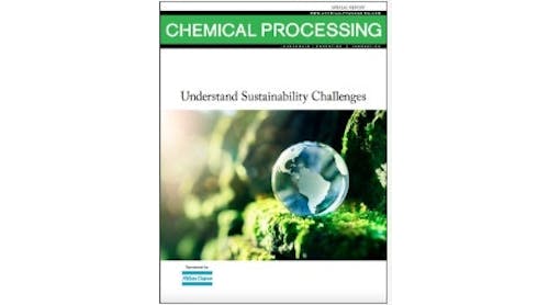 Understand-Sustainability-Challenges-cover