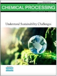 Understand-Sustainability-Challenges-cover Understand-Sustainability-Challenges-cover