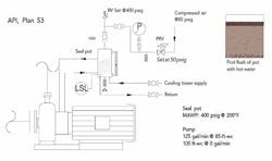 1660263769416 Smfig1sealpotpuzzler 1660263769416 Smfig1sealpotpuzzler