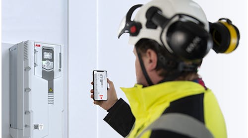 ABB-Ability-Mobile-Connect-for-drives-and-Drivetune-app-