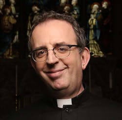 reverend-richard-coles reverend-richard-coles