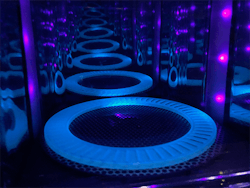 Fig-2-Blade-Ring-Curing Fig-2-Blade-Ring-Curing